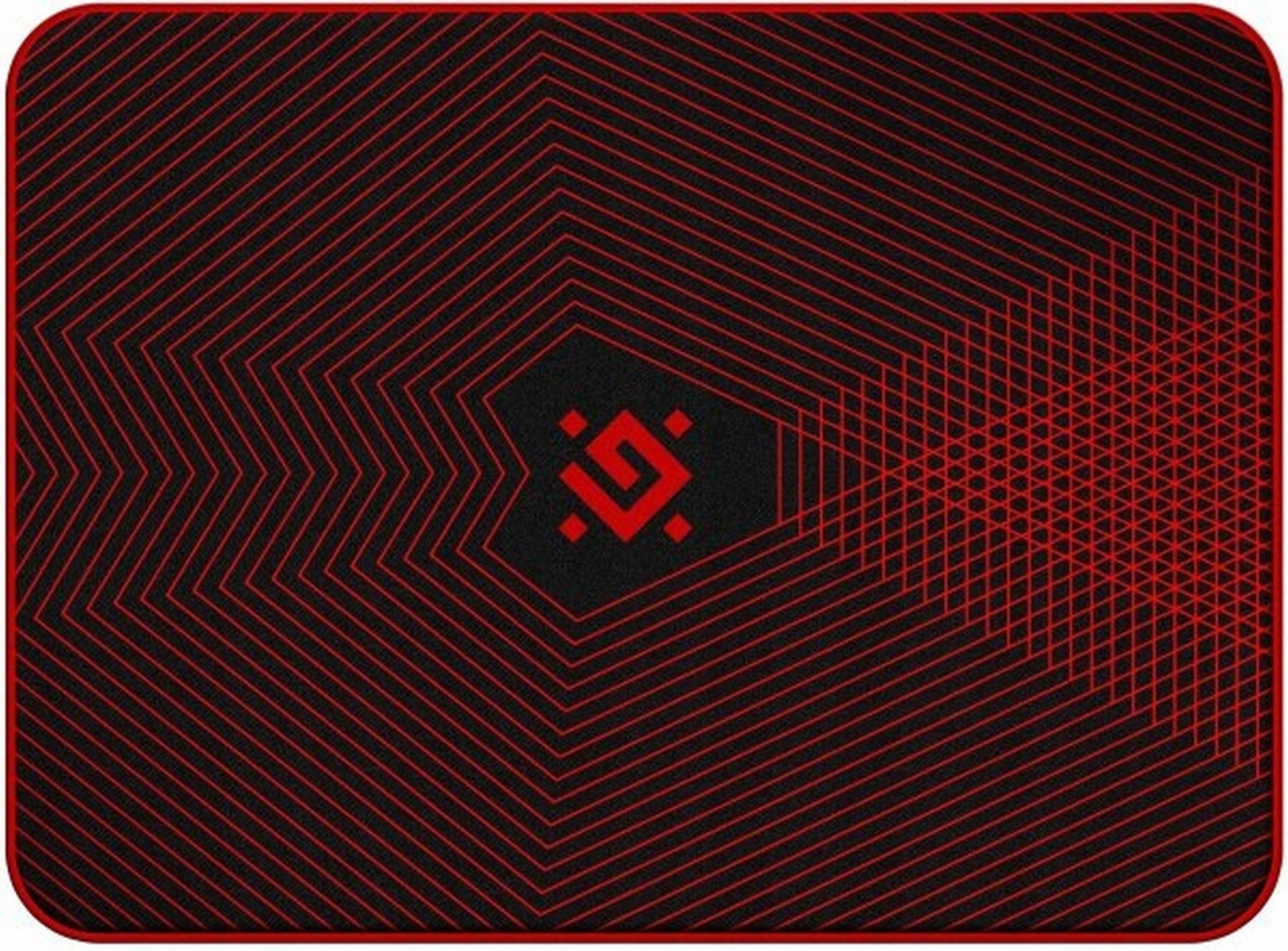 Gumowana powierzchnia zapobiegająca przesuwaniu