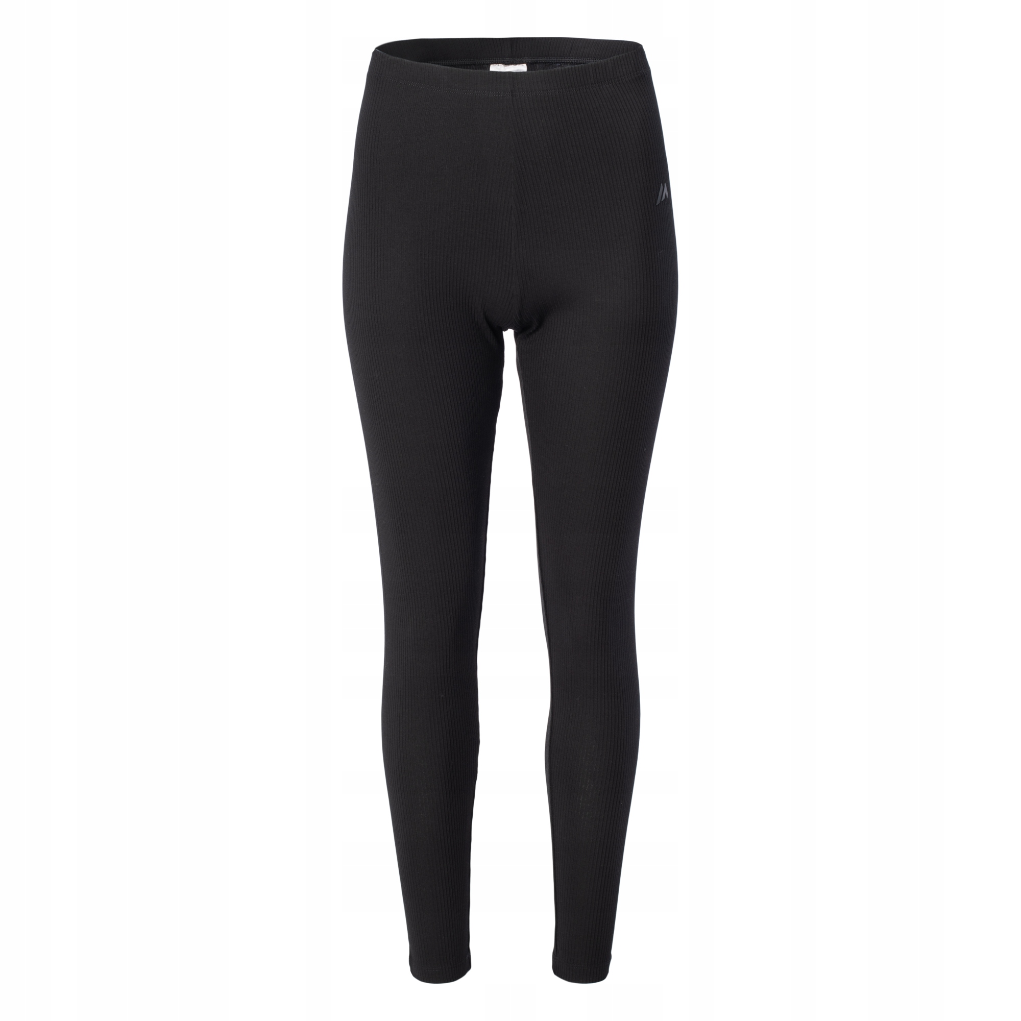 Damskie legginsy Martes Essentials LADY MALLY – Komfort i styl na co dzień