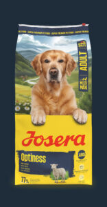 Josera M/M Adult Optiness