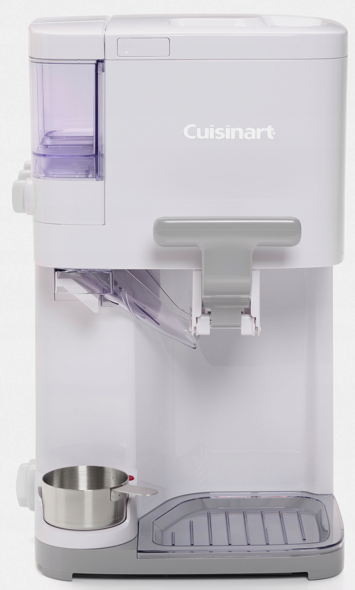 Elegancki design i kompaktowe wymiary – idealne do każdej kuchni