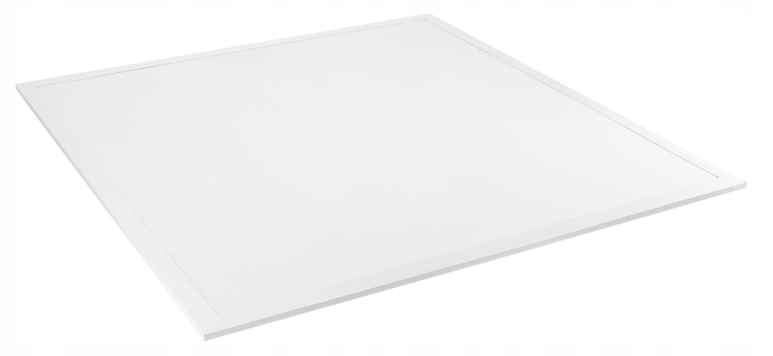 Panel LED Backlight BLF 36W 4000K 4320lm IP20 60x60 biały C72-BLF-066-360-4K-WH – Nowoczesne oświetlenie do Twojego wnętrza