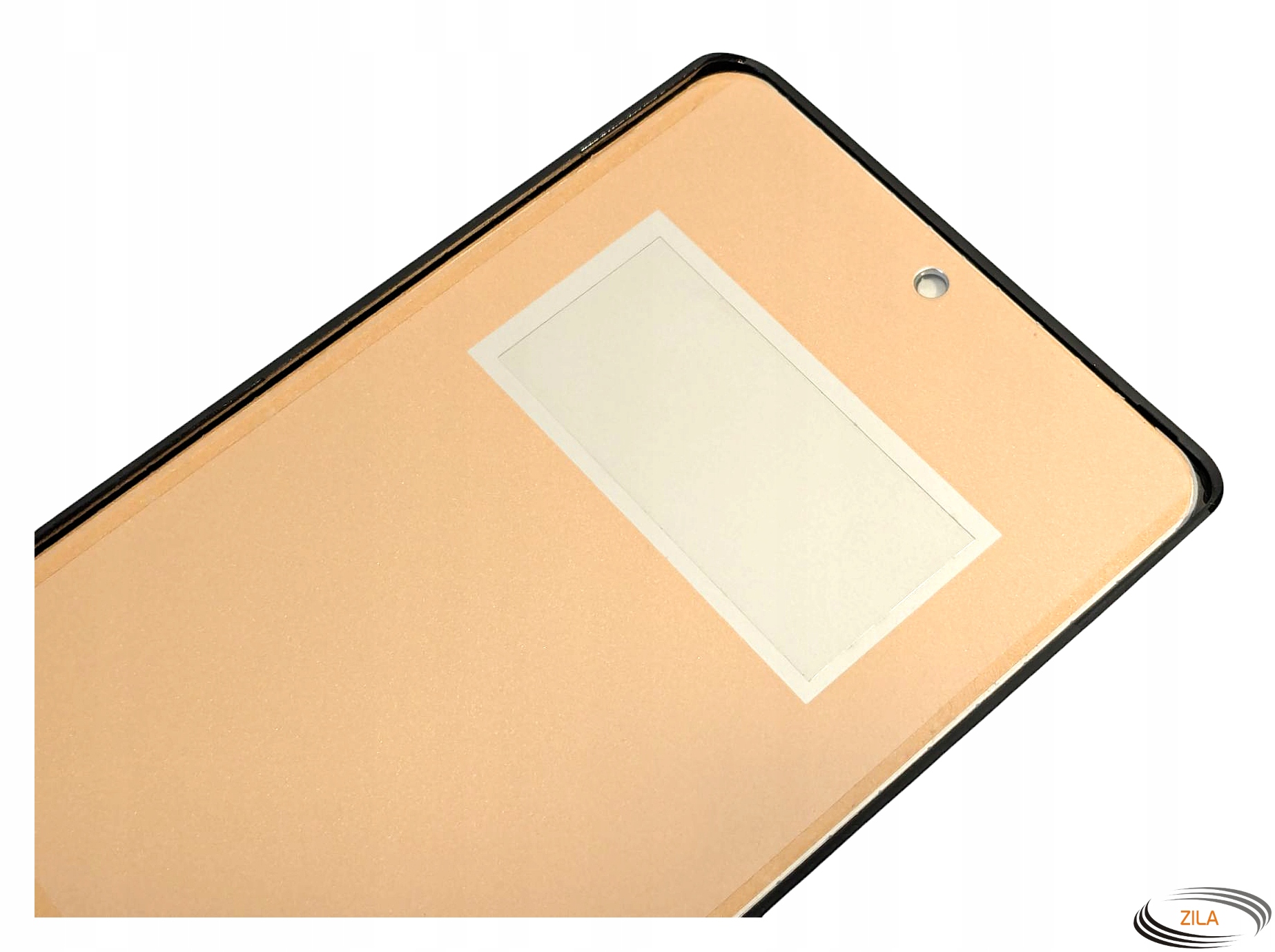 Waga produktu: 0,100 kg