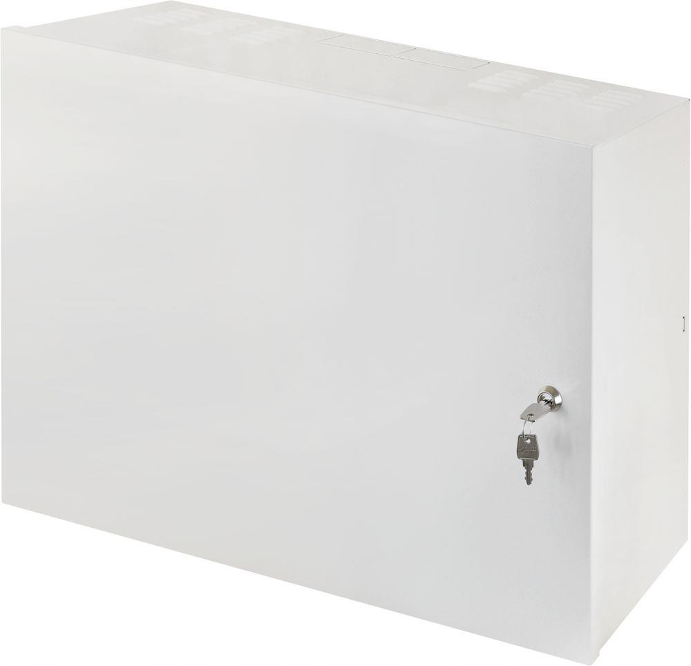 Waga i parametry użytkowe