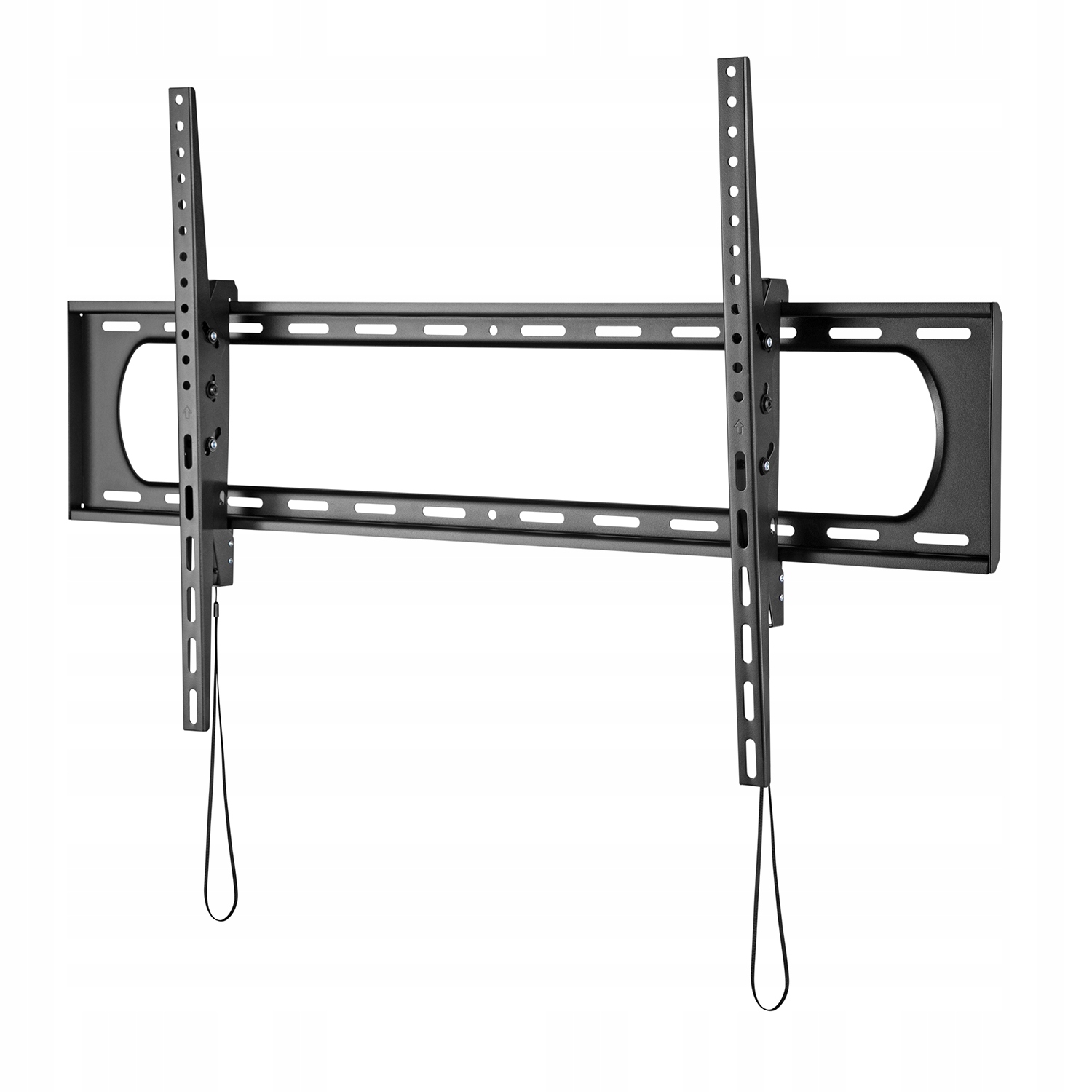 Uchwyt do TV lub monitora Maclean MC-750N – Idealne rozwiązanie dla dużych ekranów