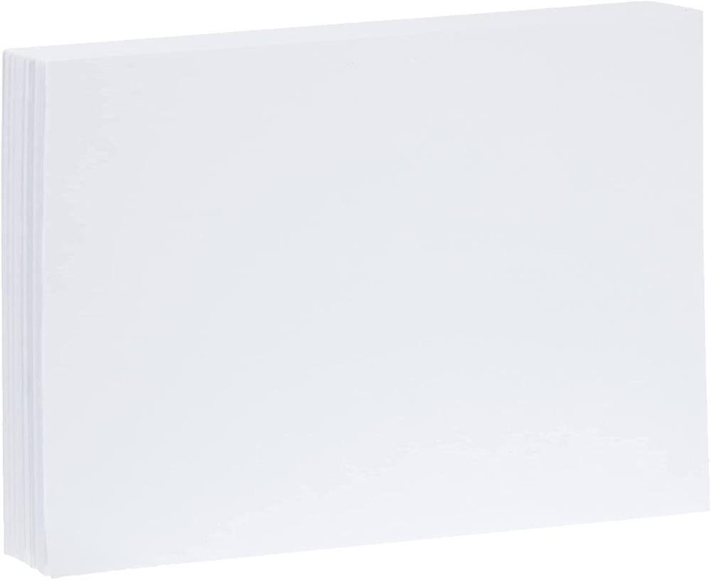 Wysokiej jakości papier bezdrzewny 170 g/m²