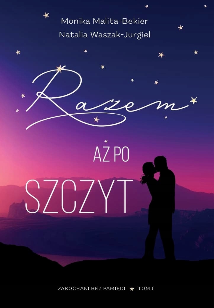 Przepiękne wydanie – Książka, która zachwyca