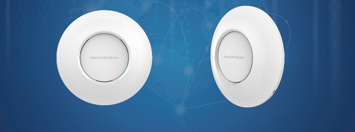 Wysoka prędkość przesyłania danych do 2030 Mbit/s