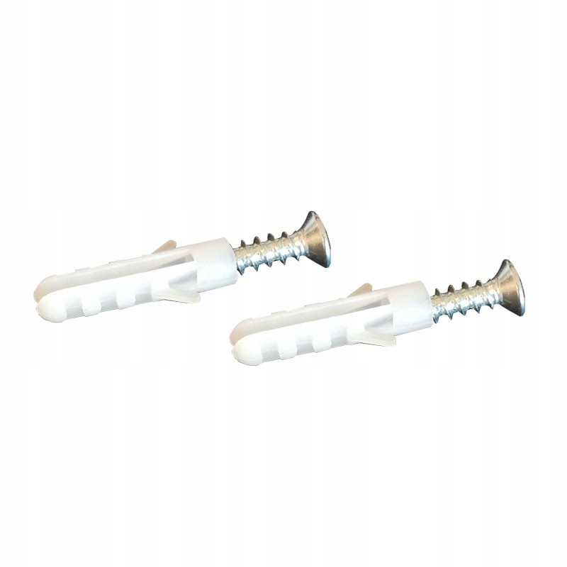 Zastosowanie w różnych przestrzeniach wewnętrznych