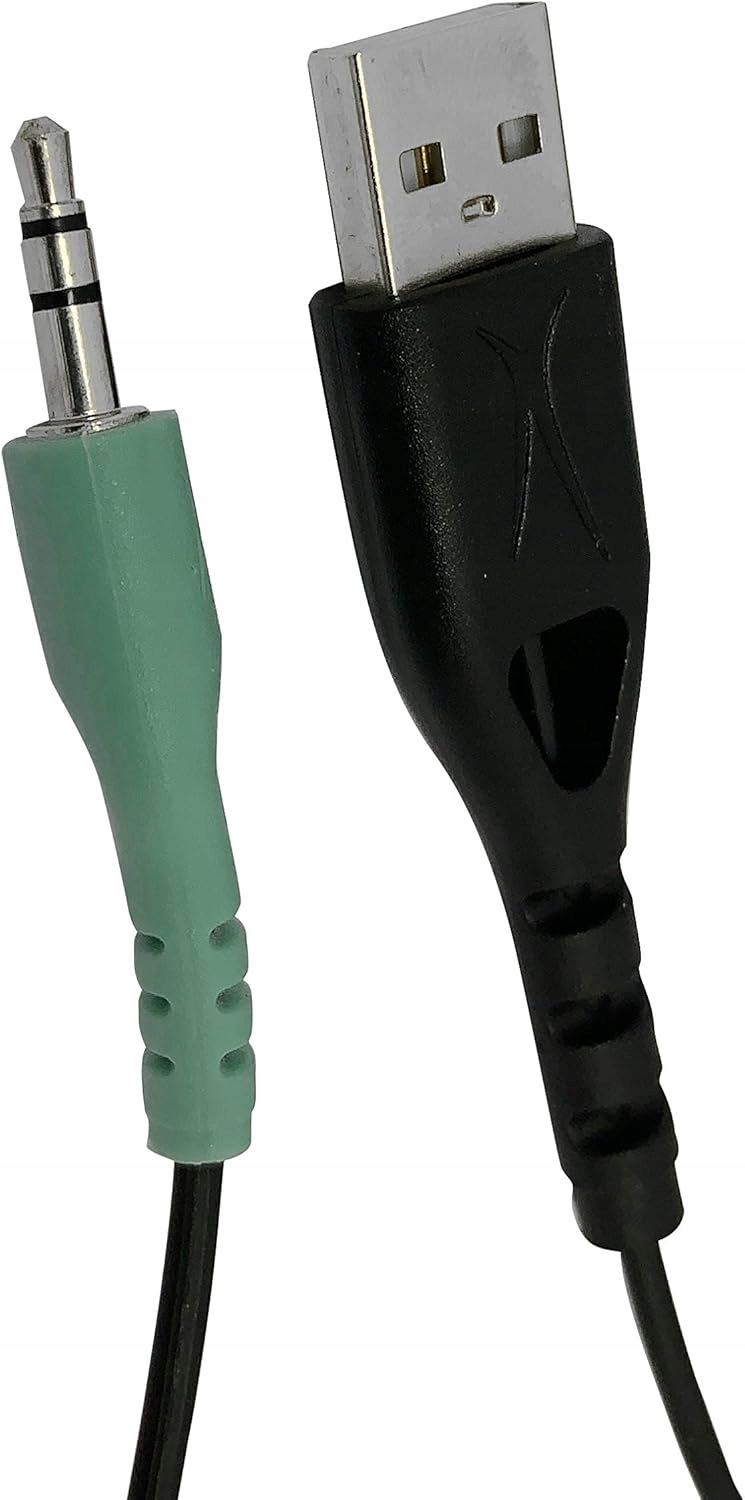 Wymiary i waga – idealne dopasowanie do każdego wnętrza