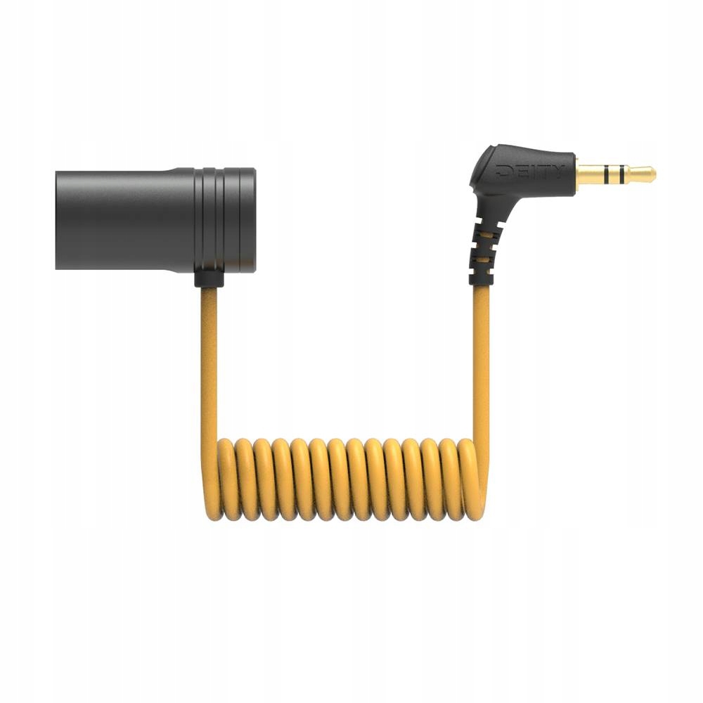 Wysoka jakość dźwięku i niezawodność