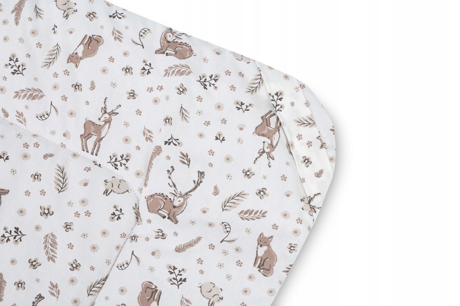 Łatwość Pielęgnacji – Jak Dbać o Rożek Bawełniany