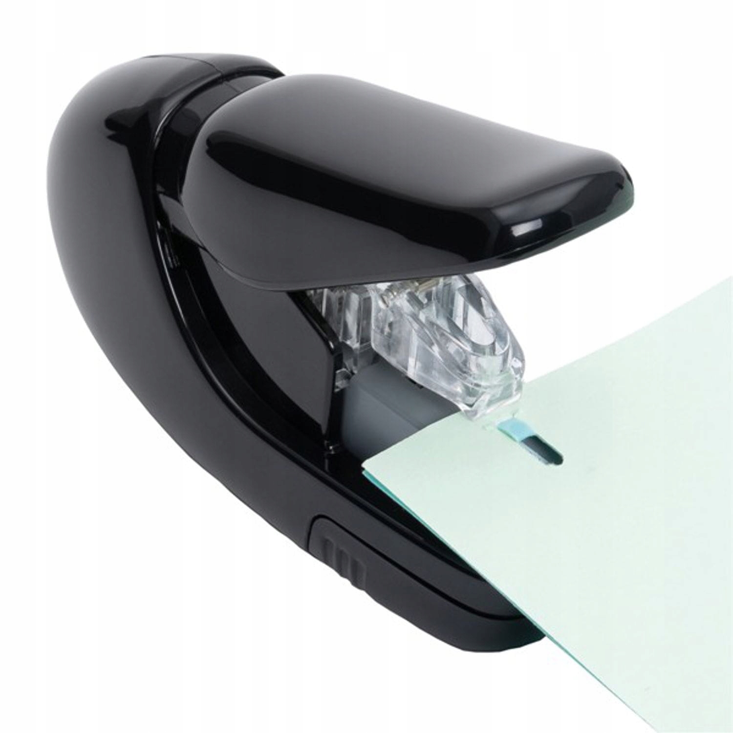 Wydajność i oszczędność