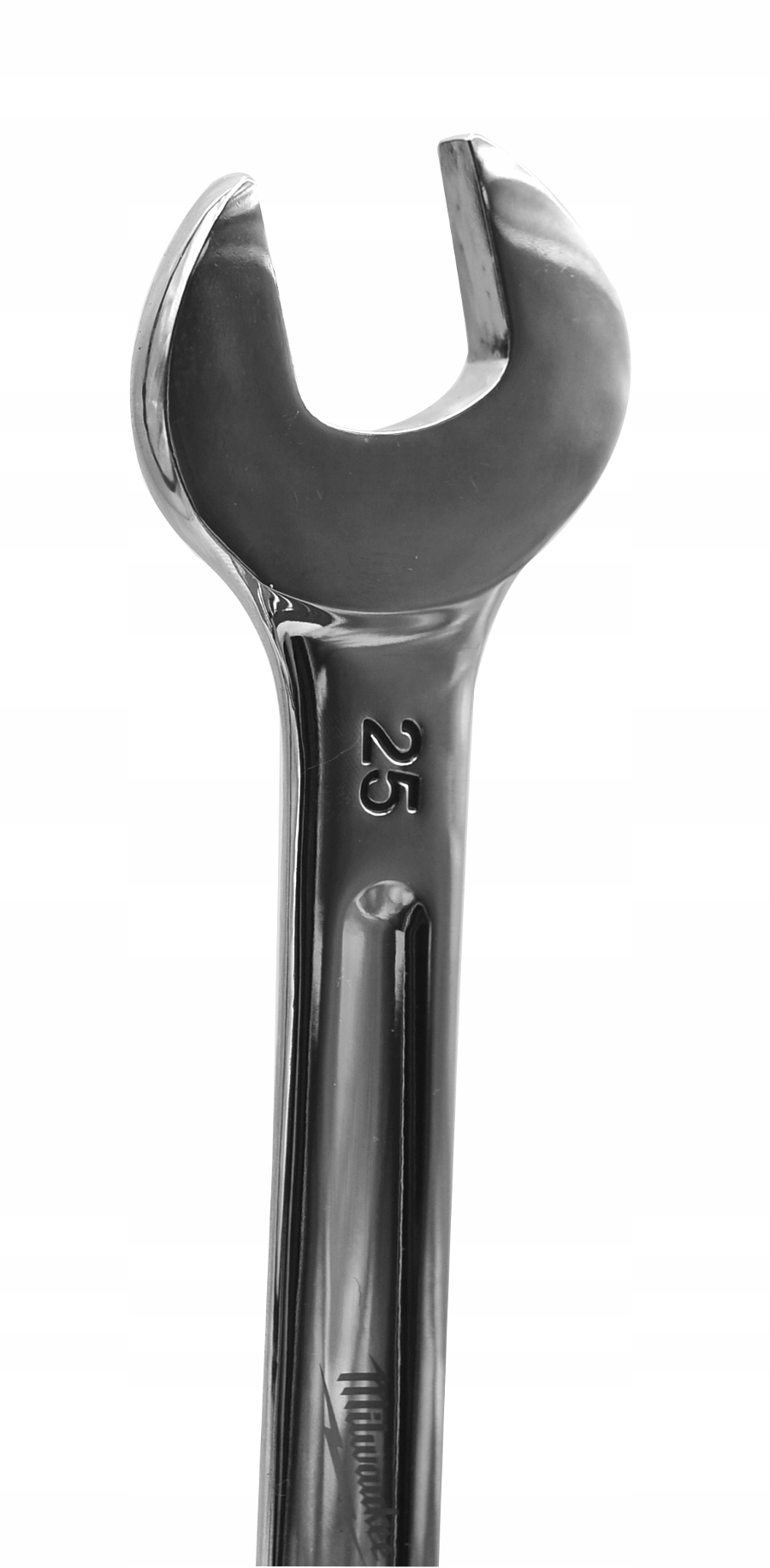 Wysoka jakość i trwałość narzędzi MILWAUKEE