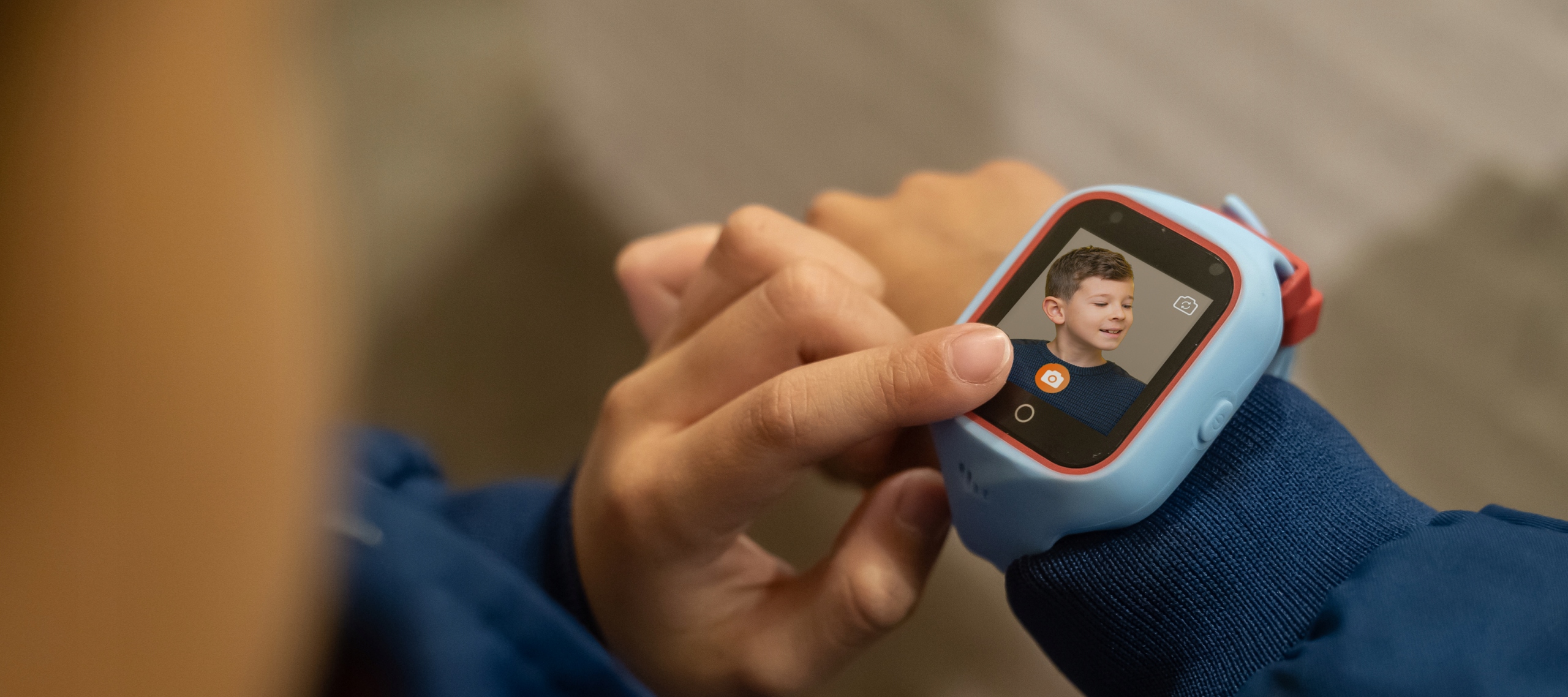 Wymienna gumowa obudowa – styl i personalizacja