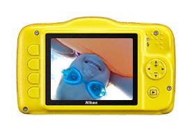 Nagrywanie filmów Full HD