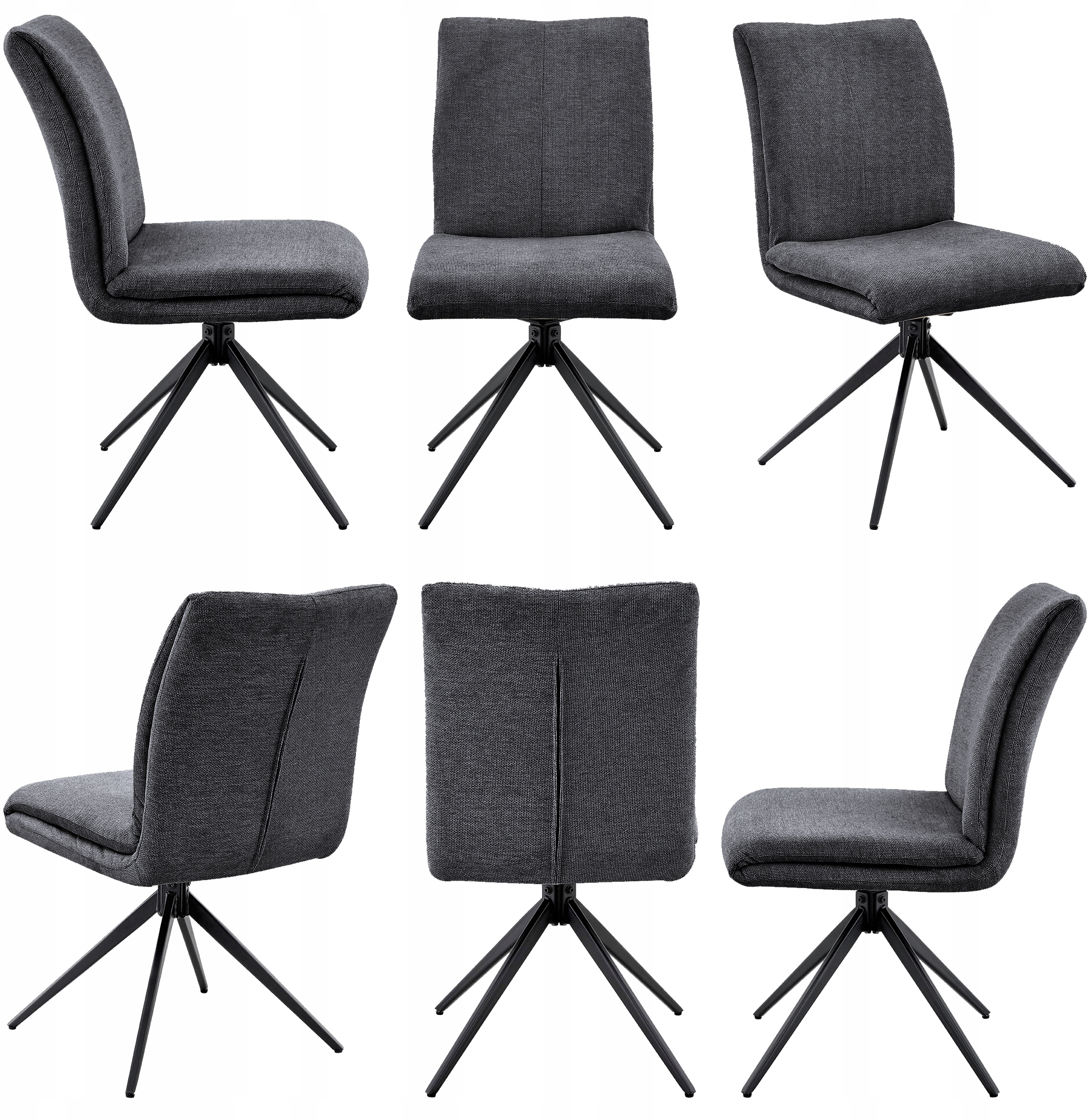 Trwałość i odporność tkaniny szenilowej