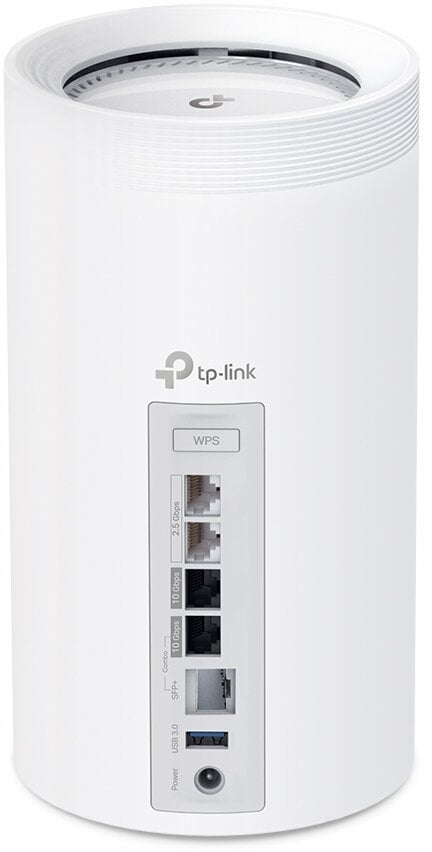 Doskonałe połączenia światłowodowe i miedziane 10 Gb/s