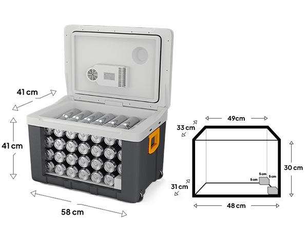 Peme Essential