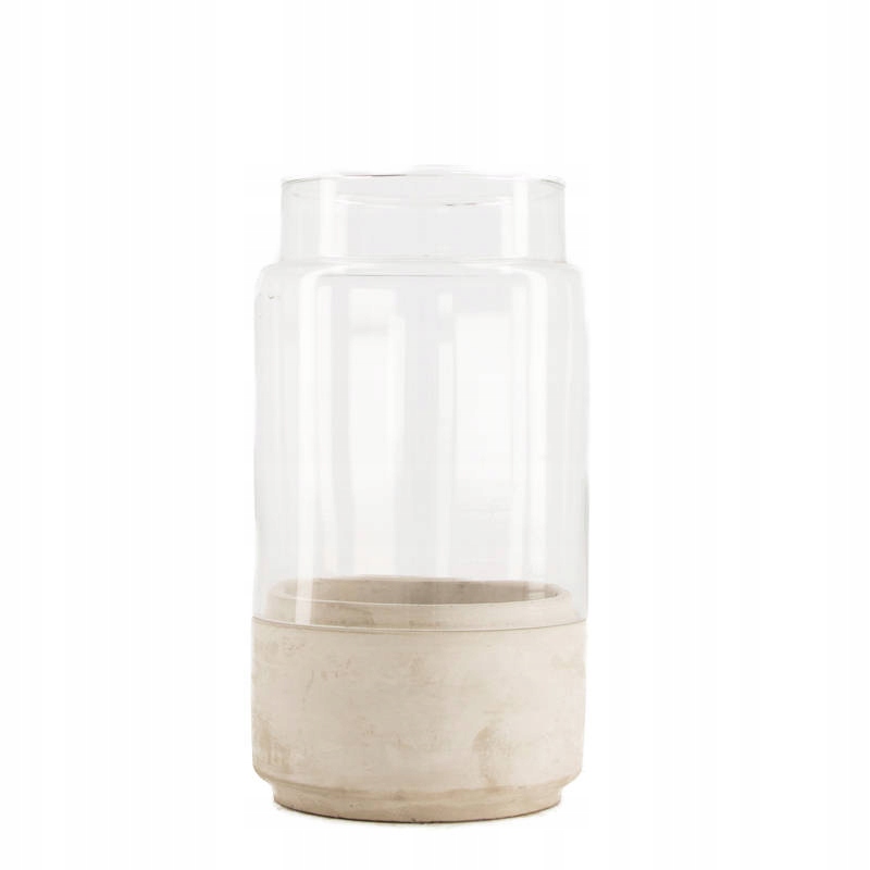 Praktyczne zastosowanie – Doskonały do różnych pomieszczeń