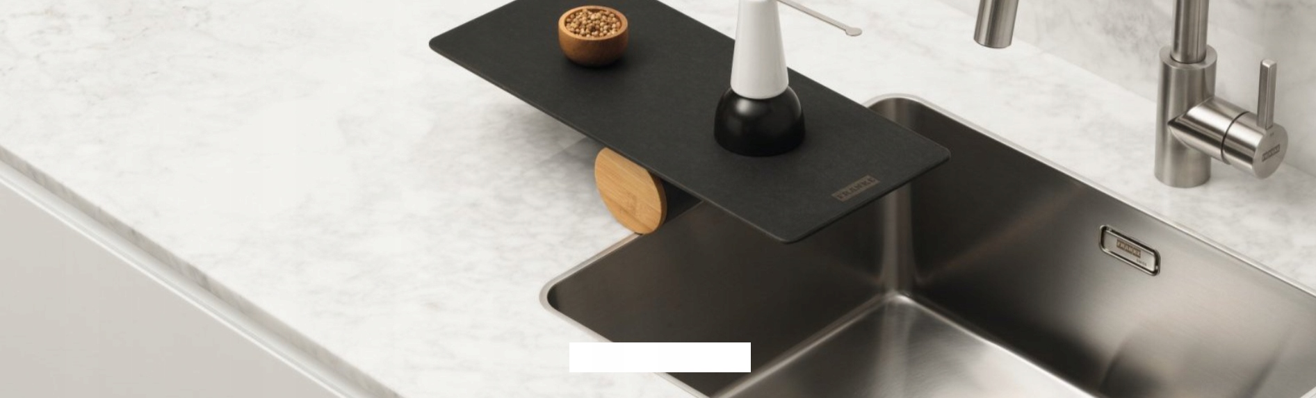 Trzy sposoby montażu – łatwość i wygoda