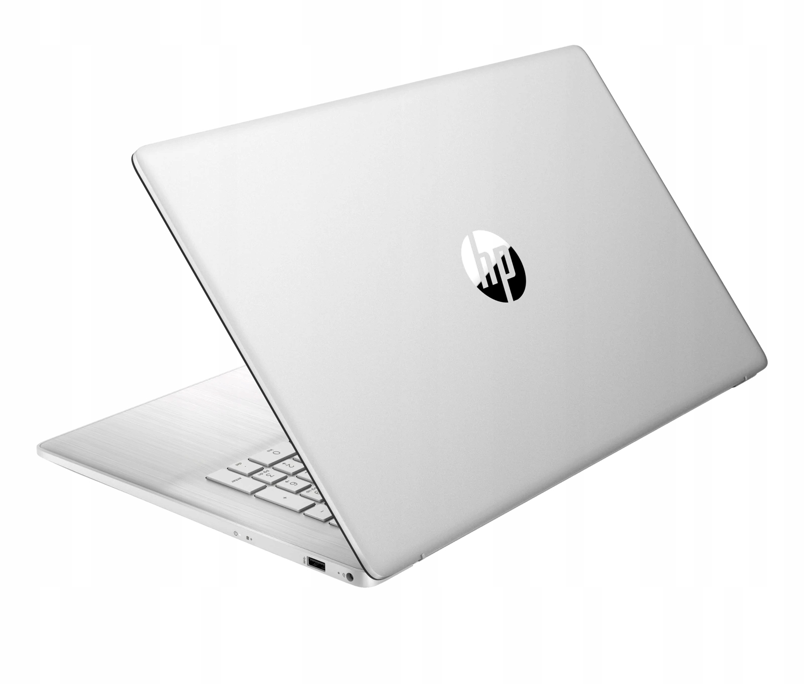 Pamięć RAM 16 GB DDR4 – Wydajność w multitaskingu