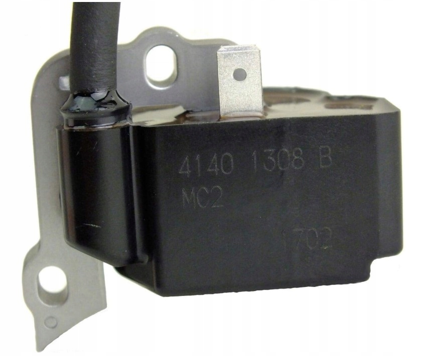 Pasuje do modeli Stihl: FS55, HS45, BG45