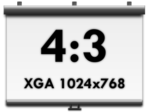 43_1xga