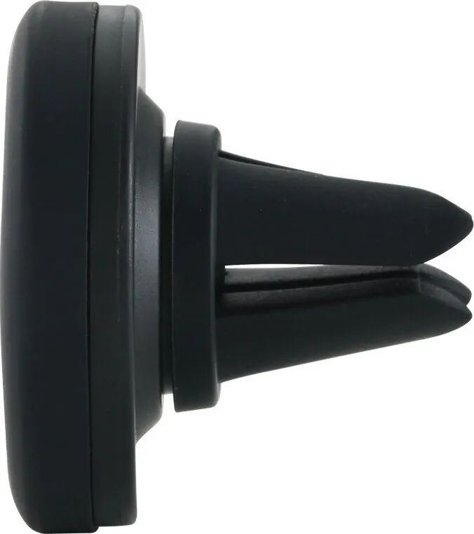 Waga i wymiary – Kompaktowy i lekki uchwyt