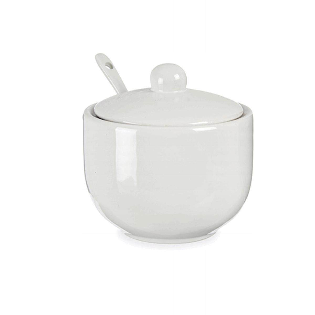 Funkcjonalność i ochrona cukru przed czynnikami zewnętrznymi