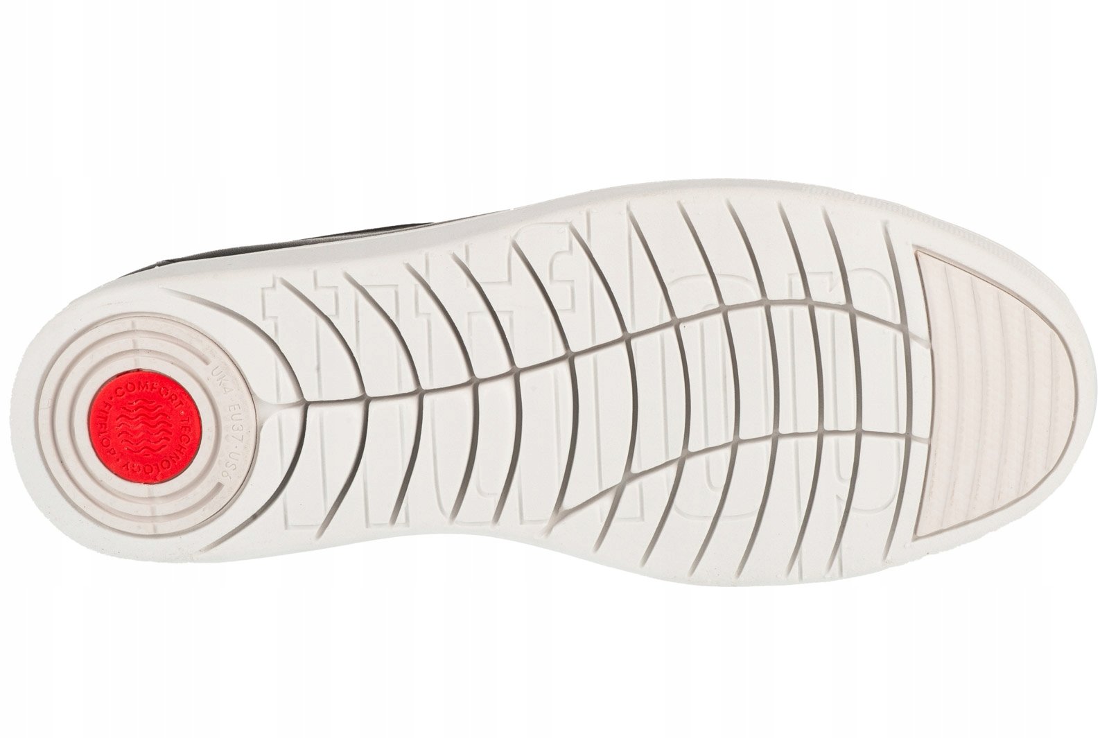 Komfort i styl na co dzień