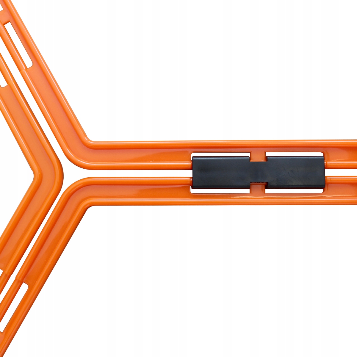 Kreatywne konfiguracje dla efektywnych treningów