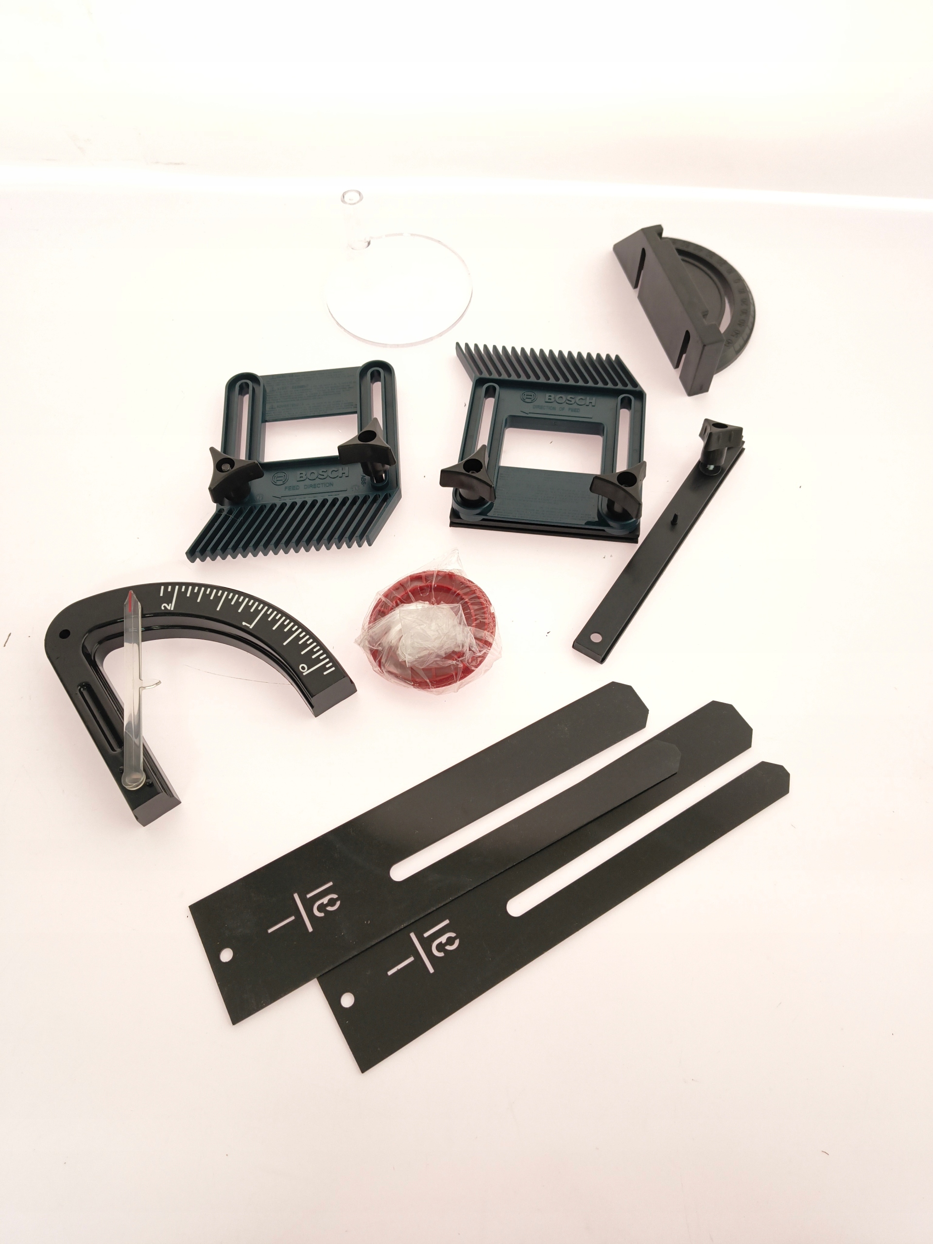 Laminowany blat MDF – Gładkie i precyzyjne cięcia