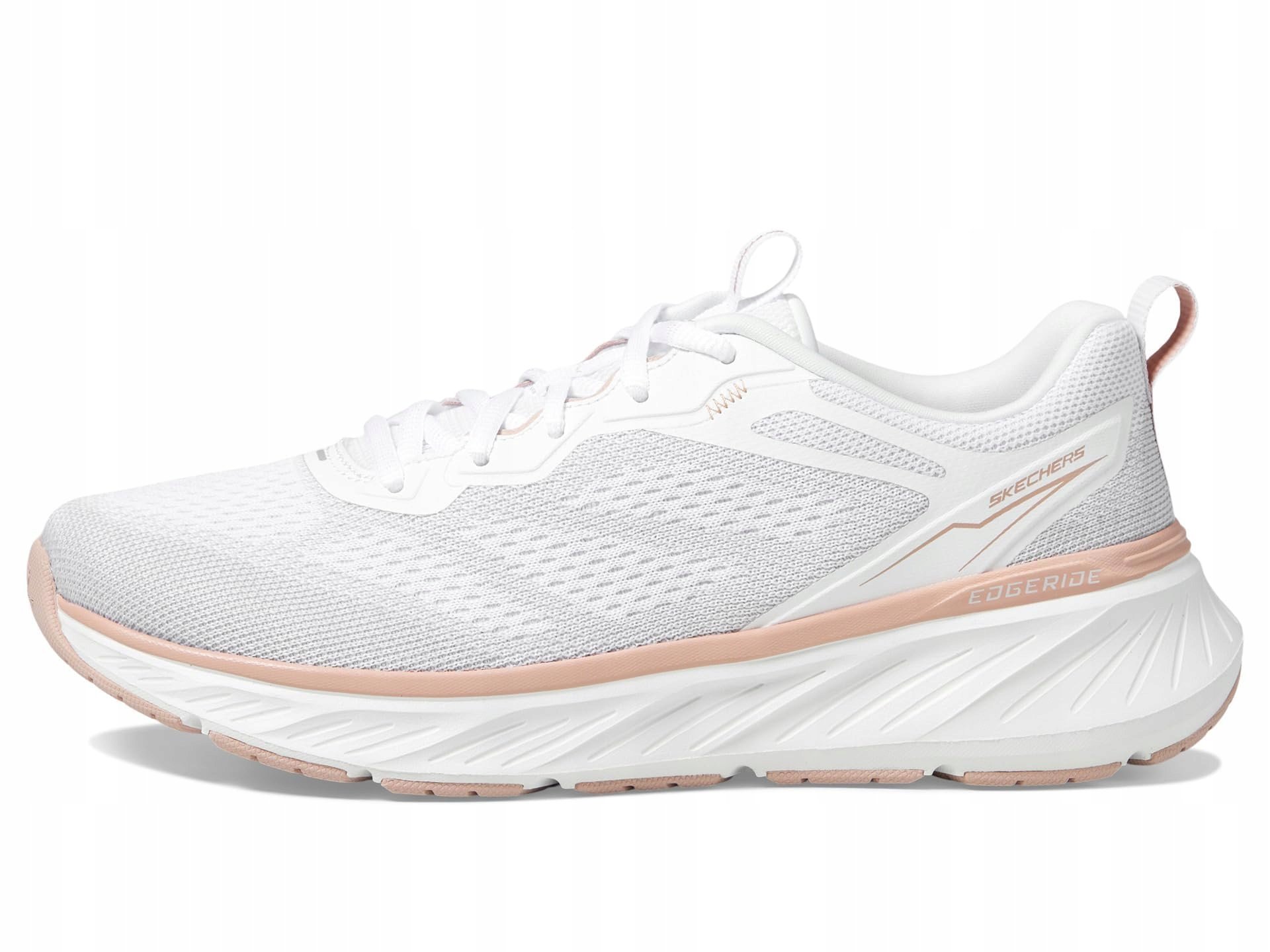 Amortyzacja i komfort – Wkładka Skechers Air-Cooled Memory Foam®