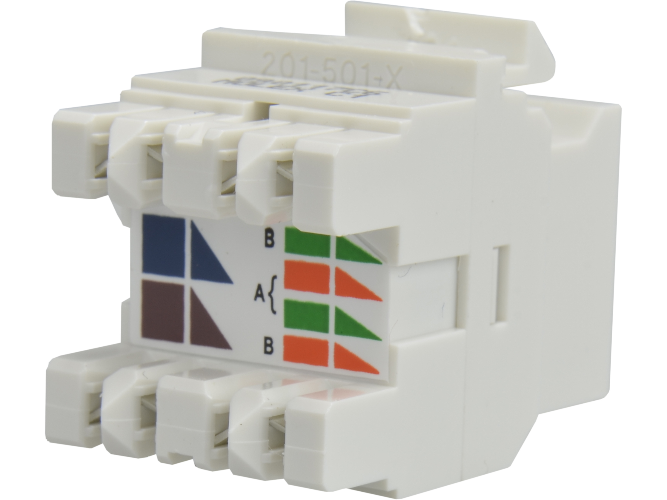 Zastosowanie i kompatybilność modułu Keystone