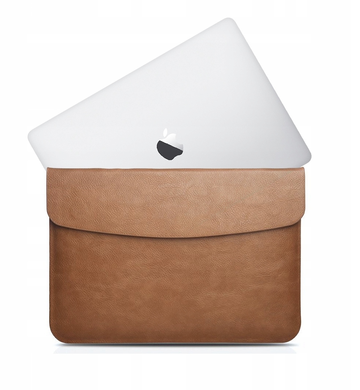 Magnetyczne zapięcie – Wygoda użytkowania na co dzień