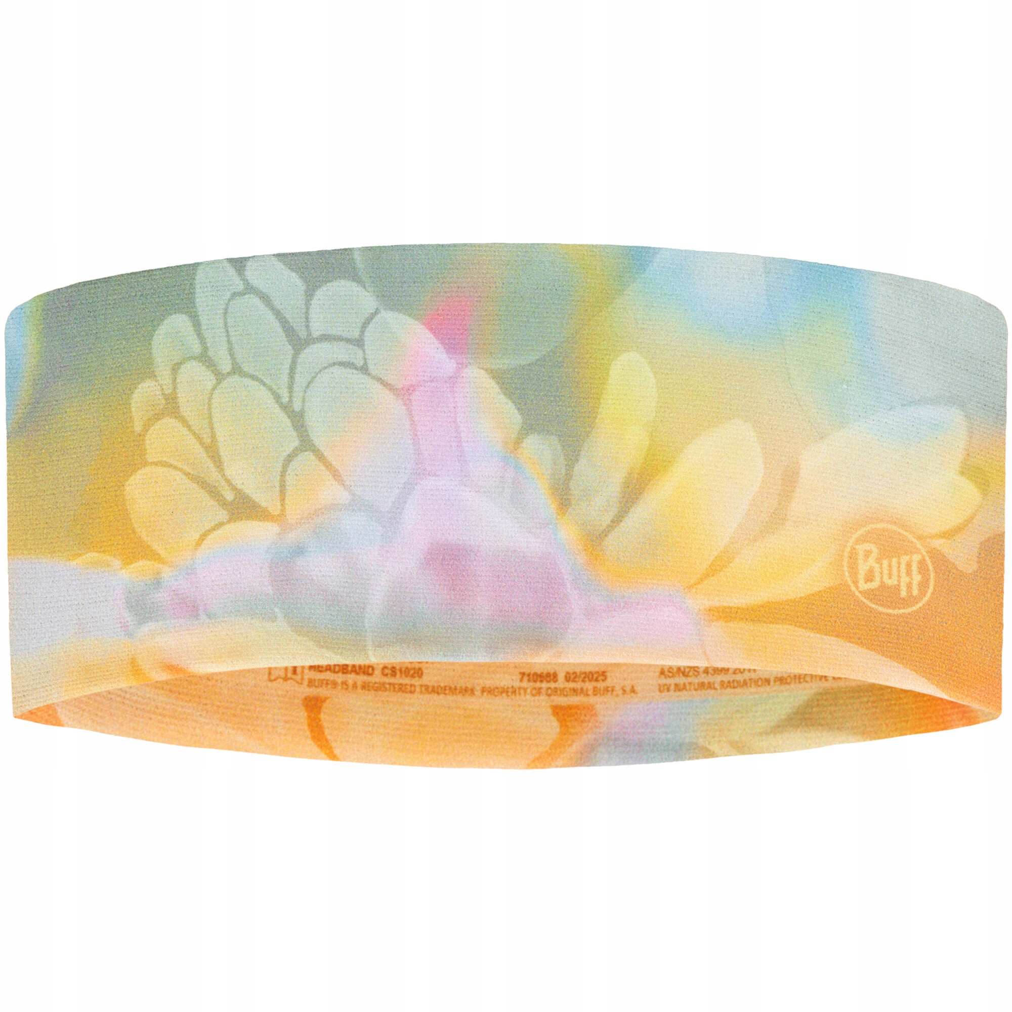 Elementy odblaskowe – Zwiększ bezpieczeństwo w ruchu