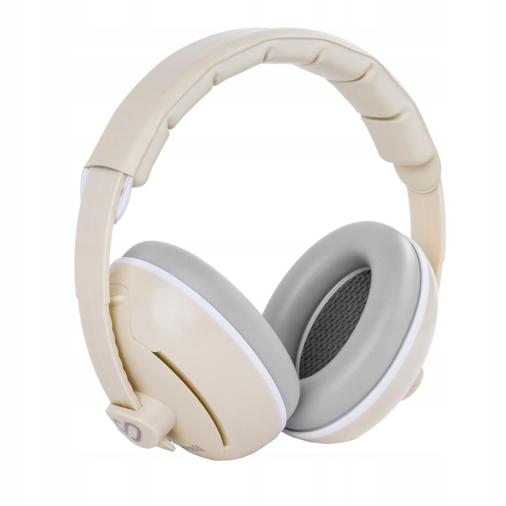 Klasyczny Wyściełany Pałąk dla Starszych Dzieci