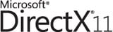 DirectX 11
