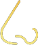 icon3.png