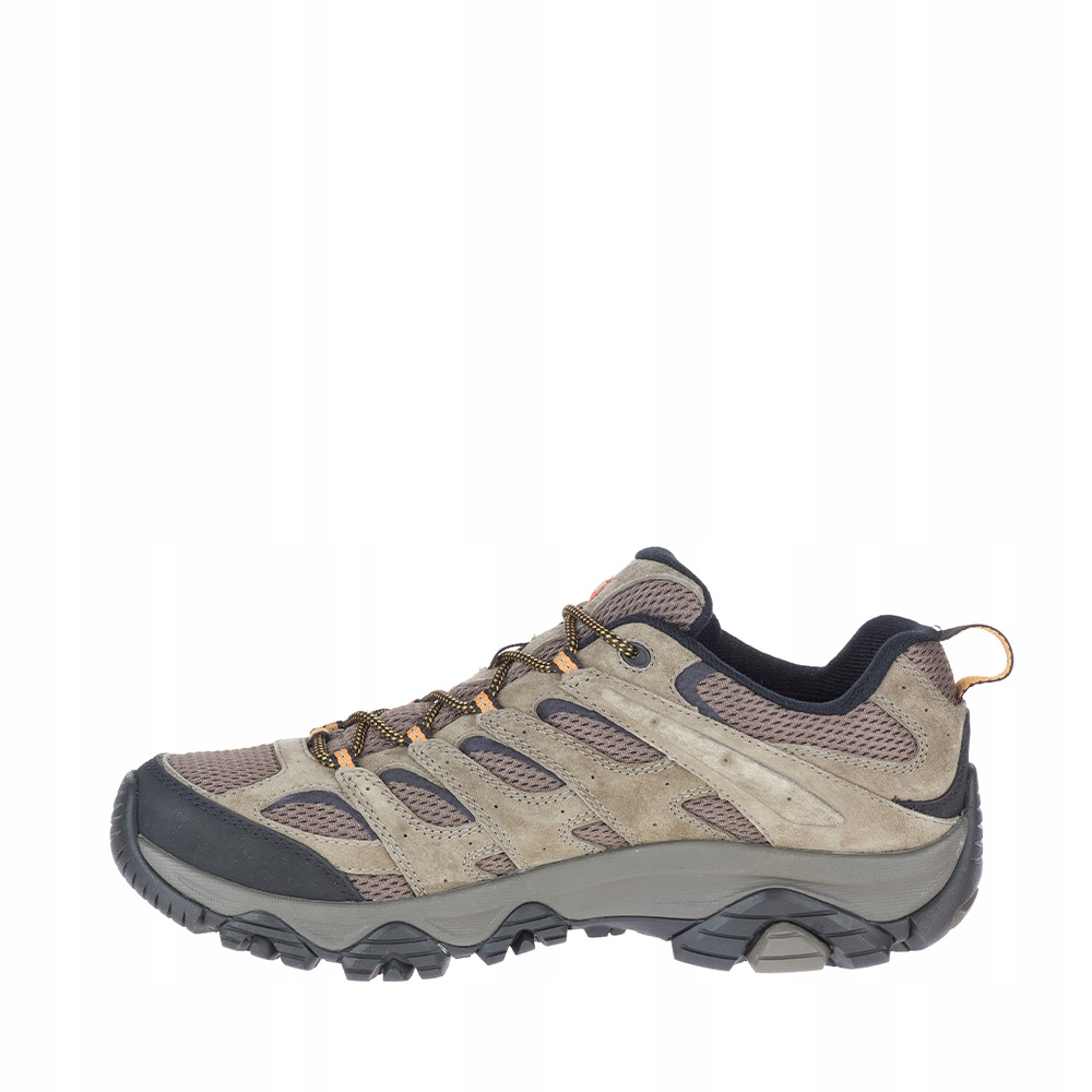 Membrana GORE-TEX – wodoodporność i oddychalność w jednym