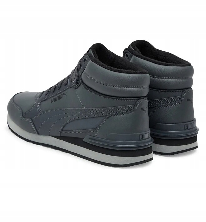 Ekologiczna skóra i trwałość na co dzień