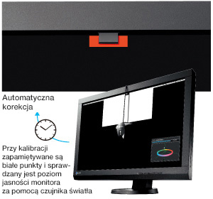 kalibracja