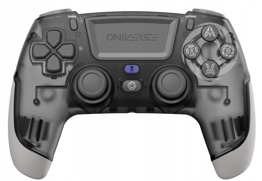 Zaawansowane funkcje dla lepszej rozgrywki