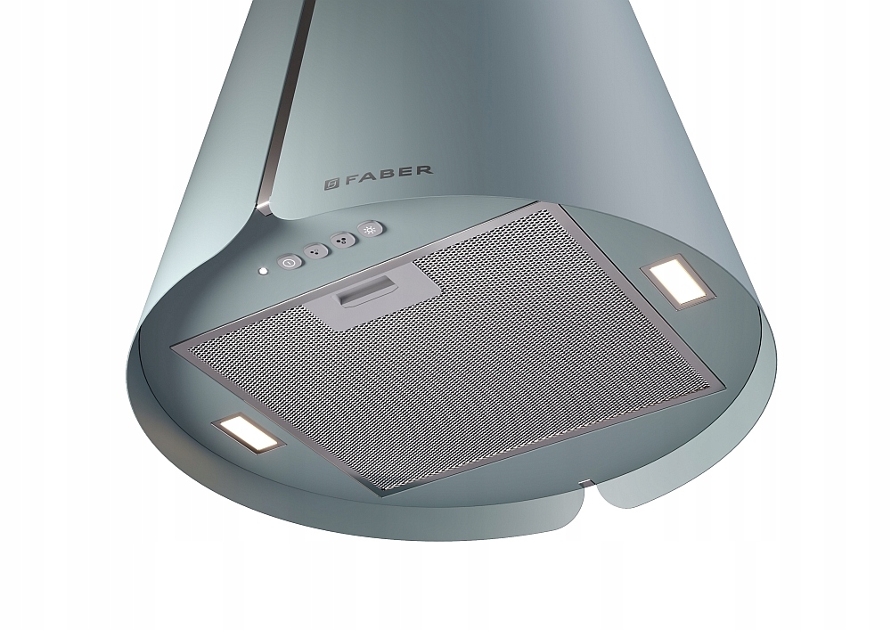 Nowoczesny design i matowe kolory – Stylowe uzupełnienie każdej kuchni