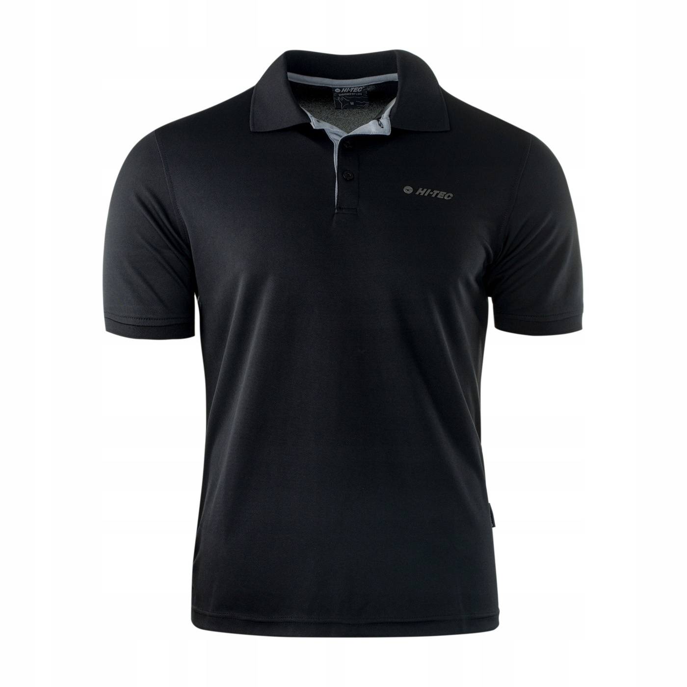 Idealna na trekking i codzienne użytkowanie