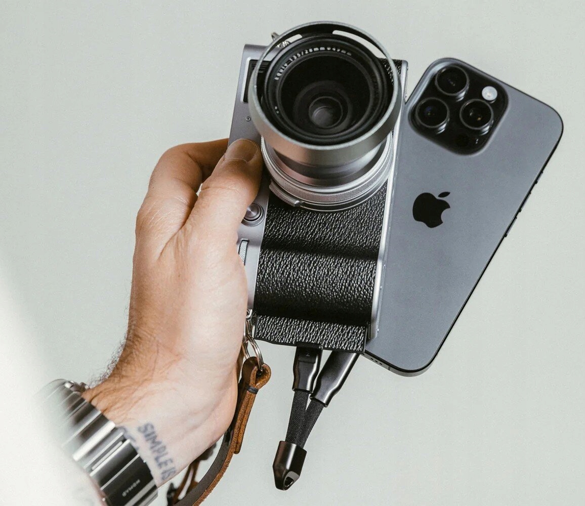 Wszechstronność zastosowania - idealny do różnych urządzeń