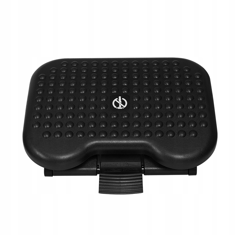 Wysokiej jakości materiały dla trwałości