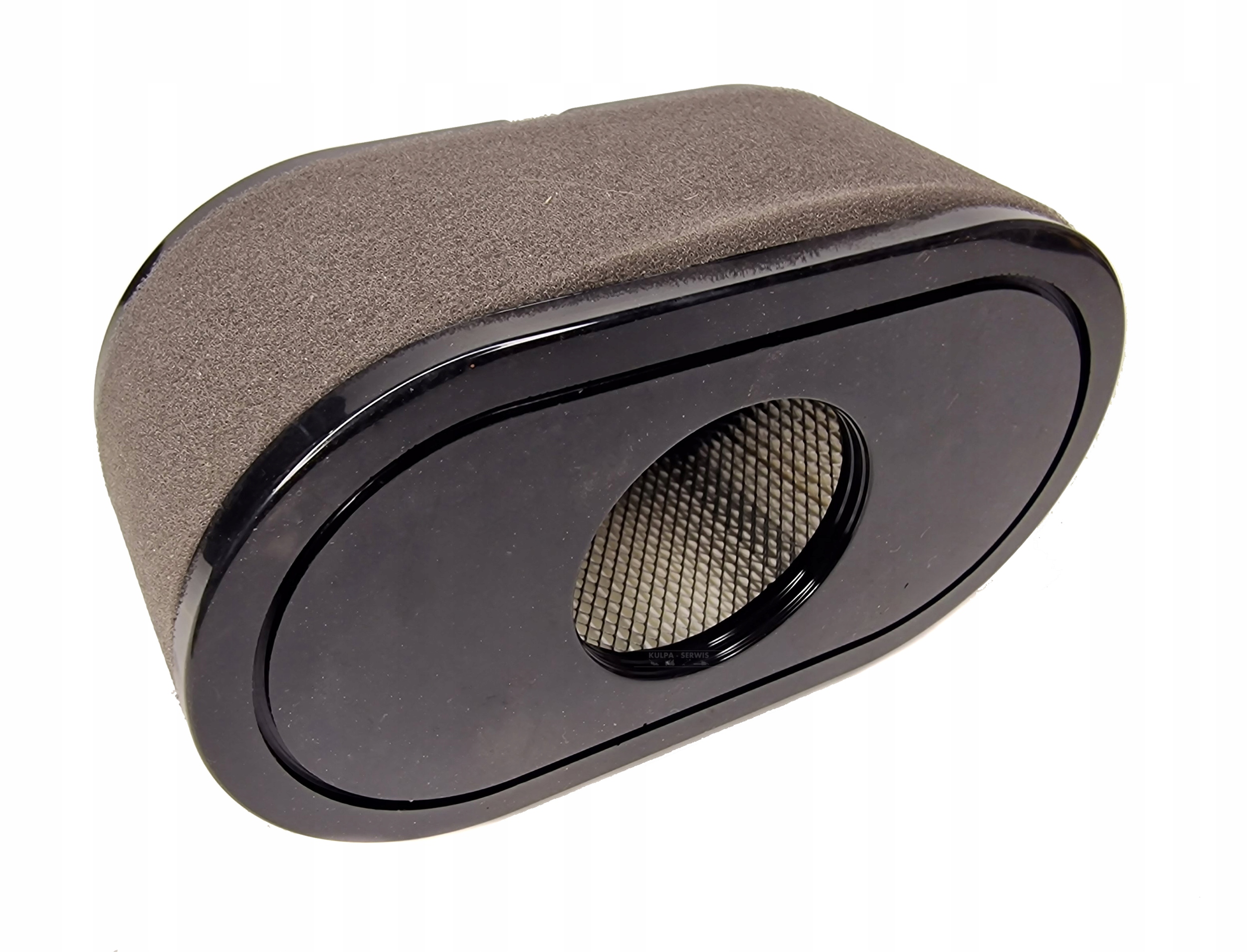 Zastosowanie w modelach Stiga, Mountfield i Alpina