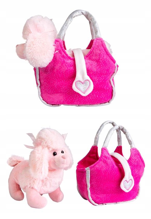 Rozwój empatii i odpowiedzialności poprzez zabawę