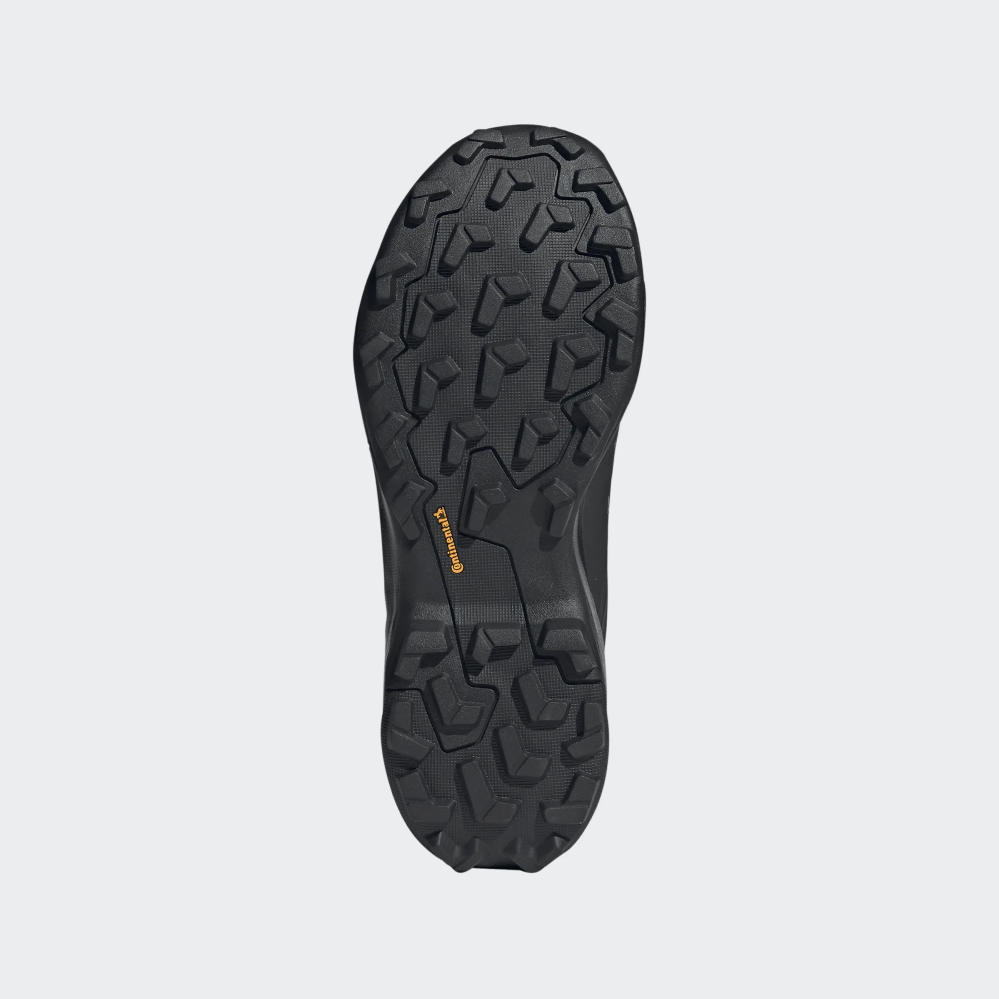 Wodoodporność i oddychalność dzięki technologii GORE-TEX